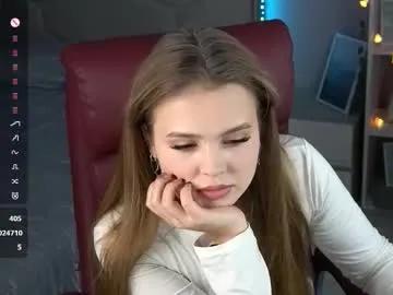 afinanights from Chaturbate is Freechat