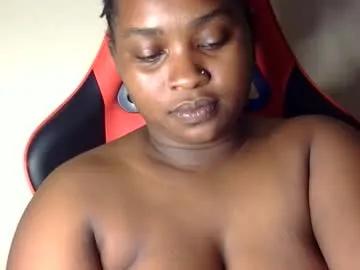 african001 from Chaturbate is Freechat