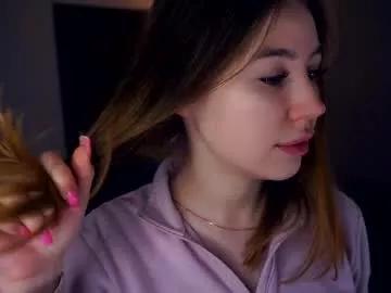 Masturbate to teen chat. Slutty sweet Free Models.