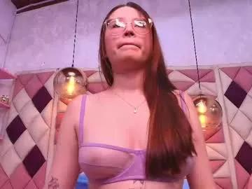 agata_01_ from Chaturbate