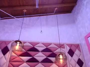 agata_01_ from Chaturbate