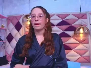 agata_01_ from Chaturbate