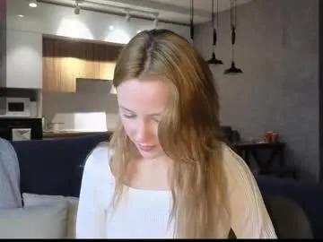 agata_liii on Chaturbate 