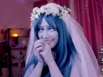 Freechat ahegame on Chaturbate