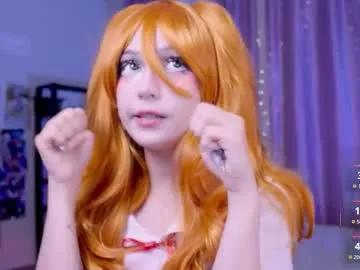 ahegame from Chaturbate is Freechat