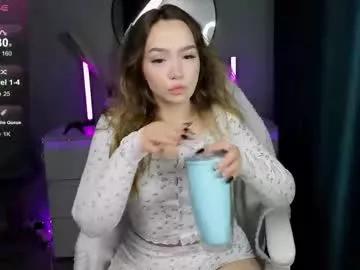 ai__girl on Chaturbate 
