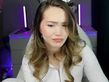 ai__girl on Chaturbate 