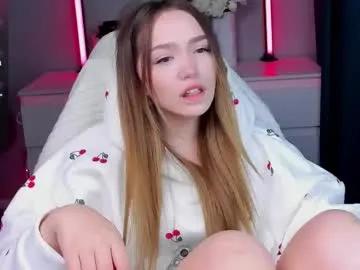 ai__girl on Chaturbate 