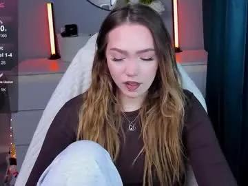 ai__girl on Chaturbate 
