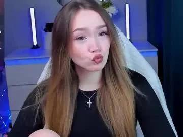 ai__girl on Chaturbate 