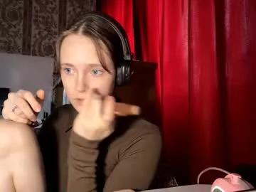 aileenamara — Goal -  show panties straps | Hello CB, my name is Kira! i'm #new here! Show me your thumbs up! Let's get acquainted #shy #18 #bigboobs #teen [100 tokens remaining]