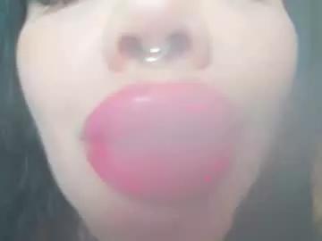 Freechat aira_vi on Chaturbate