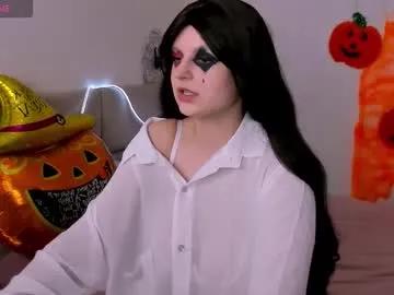 Freechat aishaaysitt on Chaturbate