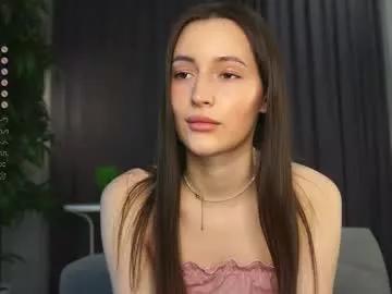 aislyfrary from Chaturbate is Freechat