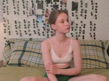 aislyworld from Chaturbate is Freechat