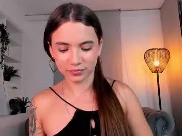 aitana_baker_ from Chaturbate