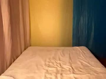 akashacum from Chaturbate is Freechat