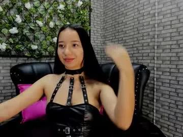 akimmidoll from Chaturbate is Freechat