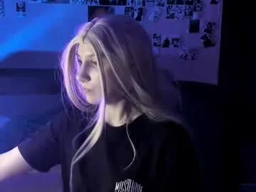 akira_ivyy from Chaturbate is Freechat