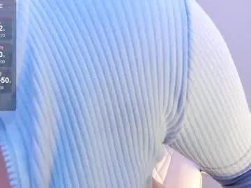 Freechat akura_01 on Chaturbate