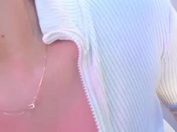 Freechat akura_01 on Chaturbate