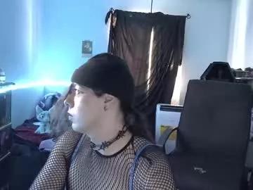 al0stjane333 from Chaturbate is Freechat