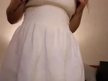 alana__29 — I am your naughty angel Goal Is: Undress me, please. Try your luck! Dice 33Tk-55Tk #latina #bigboobs #german #armpits #pvt [400 tokens remaining]