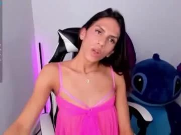 alana_sofia_ from Chaturbate