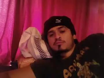 Avatar of alanargenttt25