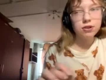 alanehadaller from Chaturbate is Freechat