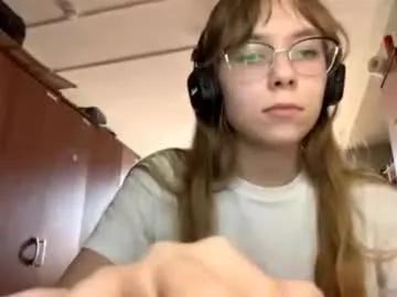 alanehadaller from Chaturbate is Freechat