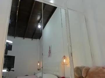 alanna_miaw — Hi, I am Alanna I love hot teasing and hot orgasms! Enjoy my menu  #transfem #anal #skinny #feet  #asian [995 tokens remaining]