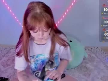 alaska_cosmic_soul from Chaturbate is Freechat
