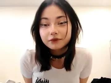 alberthamazierski from Chaturbate is Freechat