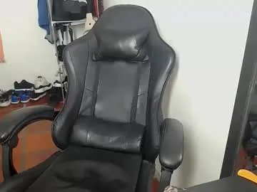 Freechat alejandro_cutee on Chaturbate