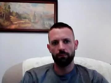aleksandra262000 from Chaturbate is Freechat