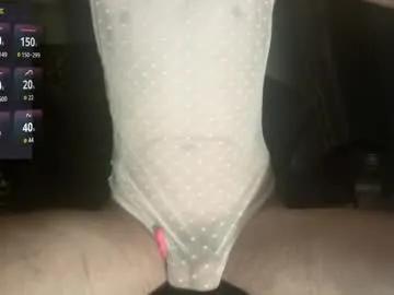 aleksej95 from Chaturbate is Freechat