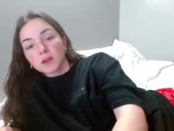 Chaturbate alessiasnow is Freechat alessiasnow — Horny Teen Wants To Strip For You #new #young #teen #18 #pierced