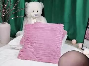 alessyaaa from Chaturbate is Freechat