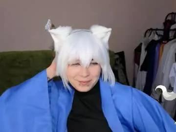 alex_howell on Chaturbate