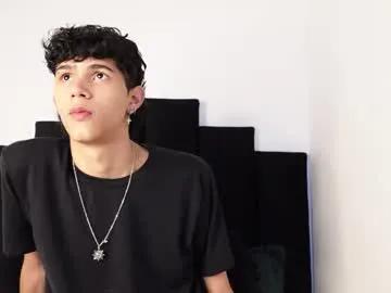 Alex_mark_ from Chaturbate