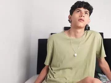 Alex_mark_ from Chaturbate
