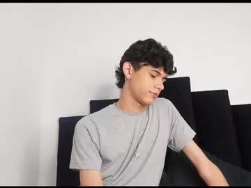 Alex_mark_ from Chaturbate