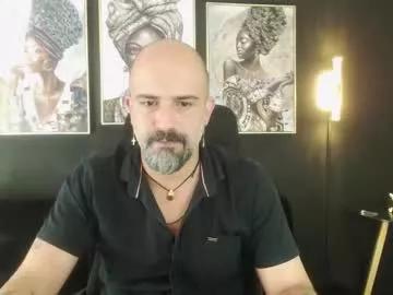 Alex_saints_ce from Chaturbate