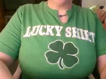 alexa_starrxo from Chaturbate is Freechat