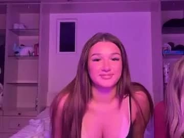 alexajefferies from Chaturbate is Freechat