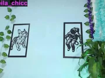 alexander_millerx from Chaturbate is Freechat