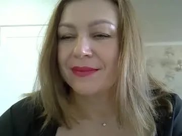 Group alexandra_rosee on Chaturbate