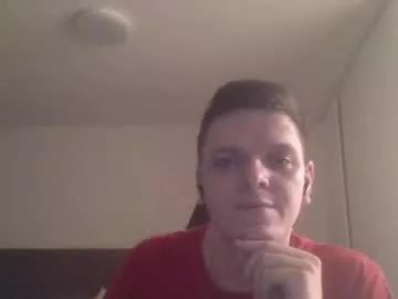 alexandrul1204 from Chaturbate is Freechat