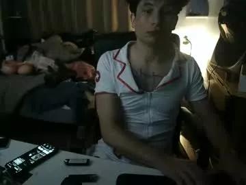 alexiaxxxblack from Chaturbate is Freechat